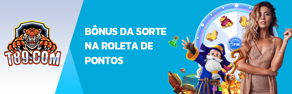 vicio em jogos de apostas